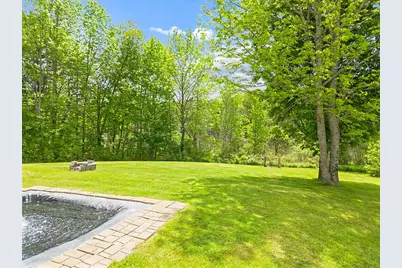 121 Dutton Road, China, ME 04358 - Photo 3