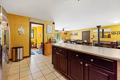 121 Dutton Road, China, ME 04358 - Photo 9