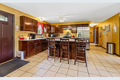 121 Dutton Road, China, ME 04358 - Photo 7