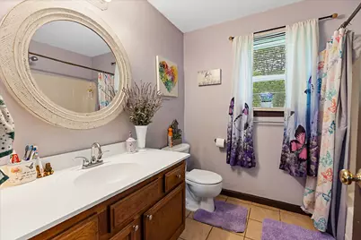 121 Dutton Road, China, ME 04358 - Photo 23