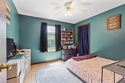 121 Dutton Road, China, ME 04358 - Photo 27