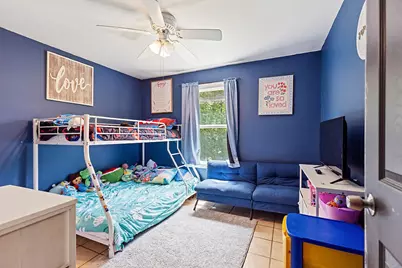 121 Dutton Road, China, ME 04358 - Photo 25