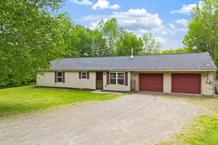 121 Dutton Rd, China, ME 04358 - Photo 1