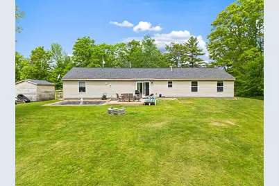 121 Dutton Road, China, ME 04358 - Photo 5