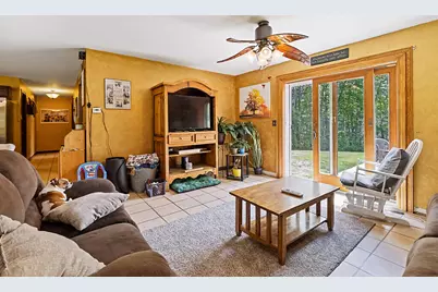 121 Dutton Road, China, ME 04358 - Photo 15