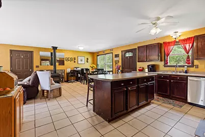 121 Dutton Road, China, ME 04358 - Photo 11