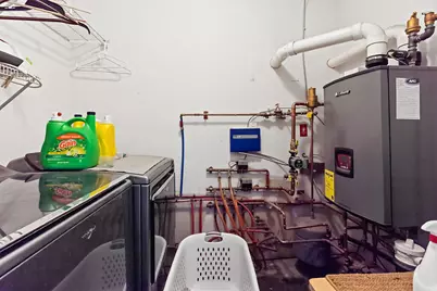 121 Dutton Road, China, ME 04358 - Photo 33