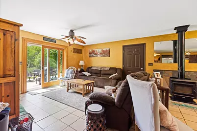 121 Dutton Road, China, ME 04358 - Photo 13