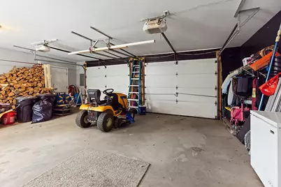 121 Dutton Road, China, ME 04358 - Photo 29