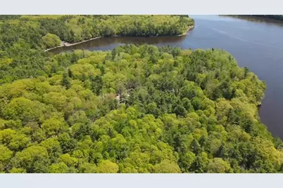 55 Lower Oak Point Road, Winterport, ME 04496 - Photo 29