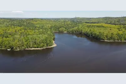55 Lower Oak Point Road, Winterport, ME 04496 - Photo 27