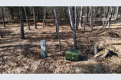 55 Lower Oak Point Road, Winterport, ME 04496 - Photo 23