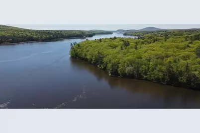 55 Lower Oak Point Road, Winterport, ME 04496 - Photo 25