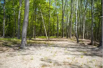 55 Lower Oak Point Road, Winterport, ME 04496 - Photo 15