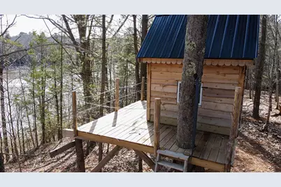 55 Lower Oak Point Road, Winterport, ME 04496 - Photo 19