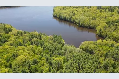 55 Lower Oak Point Road, Winterport, ME 04496 - Photo 31