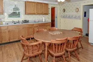 18 Forest Ave, Bridgton, ME 04009 - Photo 7
