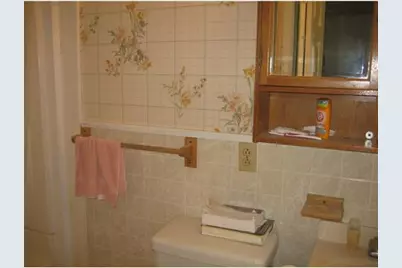 18 Forest Avenue, Bridgton, ME 04009 - Photo 13