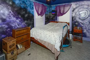 18 Forest Ave, Bridgton, ME 04009 - Photo 9