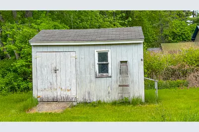 18 Forest Avenue, Bridgton, ME 04009 - Photo 21