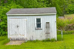 18 Forest Ave, Bridgton, ME 04009 - Photo 21