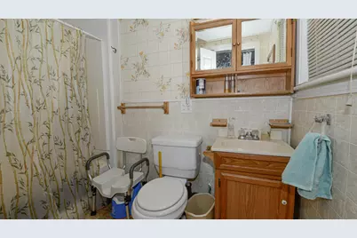 18 Forest Avenue, Bridgton, ME 04009 - Photo 15
