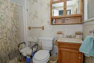 18 Forest Ave, Bridgton, ME 04009 - Photo 15