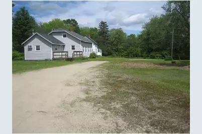 18 Forest Avenue, Bridgton, ME 04009 - Photo 3
