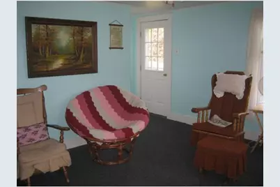 18 Forest Avenue, Bridgton, ME 04009 - Photo 11