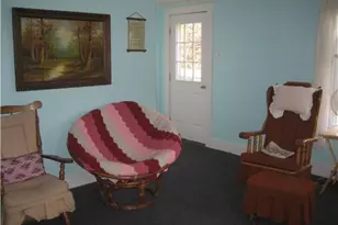 18 Forest Ave, Bridgton, ME 04009 - Photo 11