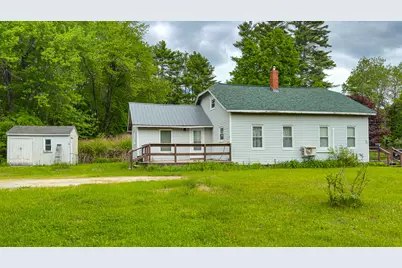 18 Forest Avenue, Bridgton, ME 04009 - Photo 23