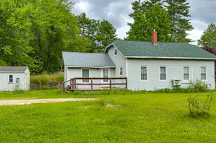 18 Forest Ave, Bridgton, ME 04009 - Photo 23