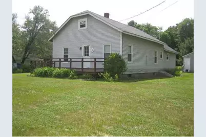 18 Forest Avenue, Bridgton, ME 04009 - Photo 1