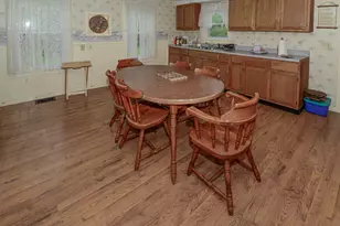 18 Forest Ave, Bridgton, ME 04009 - Photo 5