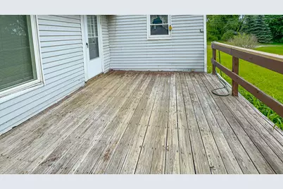18 Forest Avenue, Bridgton, ME 04009 - Photo 25