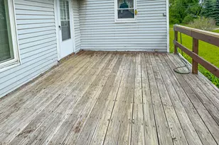 18 Forest Ave, Bridgton, ME 04009 - Photo 25