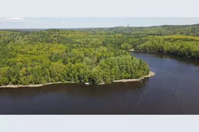 39 Lower Oak Point Road, Winterport, ME 04496 - Photo 5
