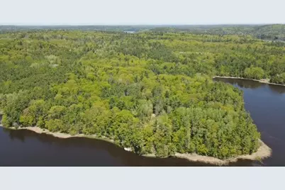 39 Lower Oak Point Road, Winterport, ME 04496 - Photo 3
