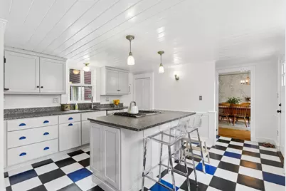 3 Taylor Street, Portland, ME 04102 - Photo 11