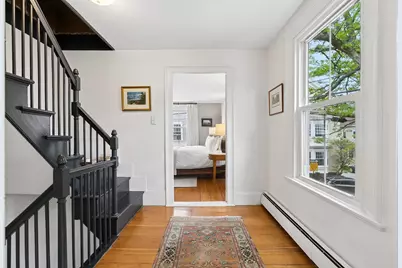 3 Taylor Street, Portland, ME 04102 - Photo 13