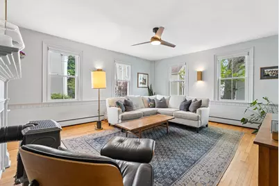 3 Taylor Street, Portland, ME 04102 - Photo 7