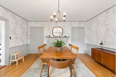 3 Taylor Street, Portland, ME 04102 - Photo 9