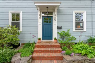 3 Taylor St, Portland, ME 04102 - Photo 1