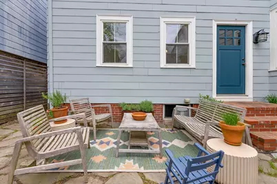 3 Taylor Street, Portland, ME 04102 - Photo 23