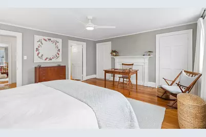 3 Taylor Street, Portland, ME 04102 - Photo 15