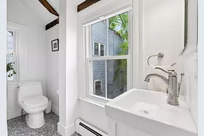 3 Taylor Street, Portland, ME 04102 - Photo 21