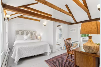 3 Taylor Street, Portland, ME 04102 - Photo 19