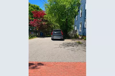 3 Taylor Street, Portland, ME 04102 - Photo 27
