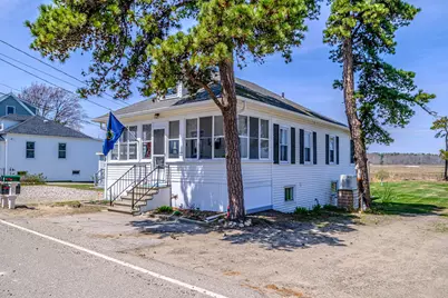 22 Jones Creek Drive, Scarborough, ME 04074 - Photo 5
