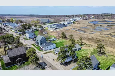 22 Jones Creek Drive, Scarborough, ME 04074 - Photo 15